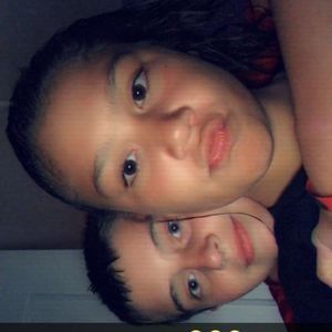 Meet your Posher, Arthur